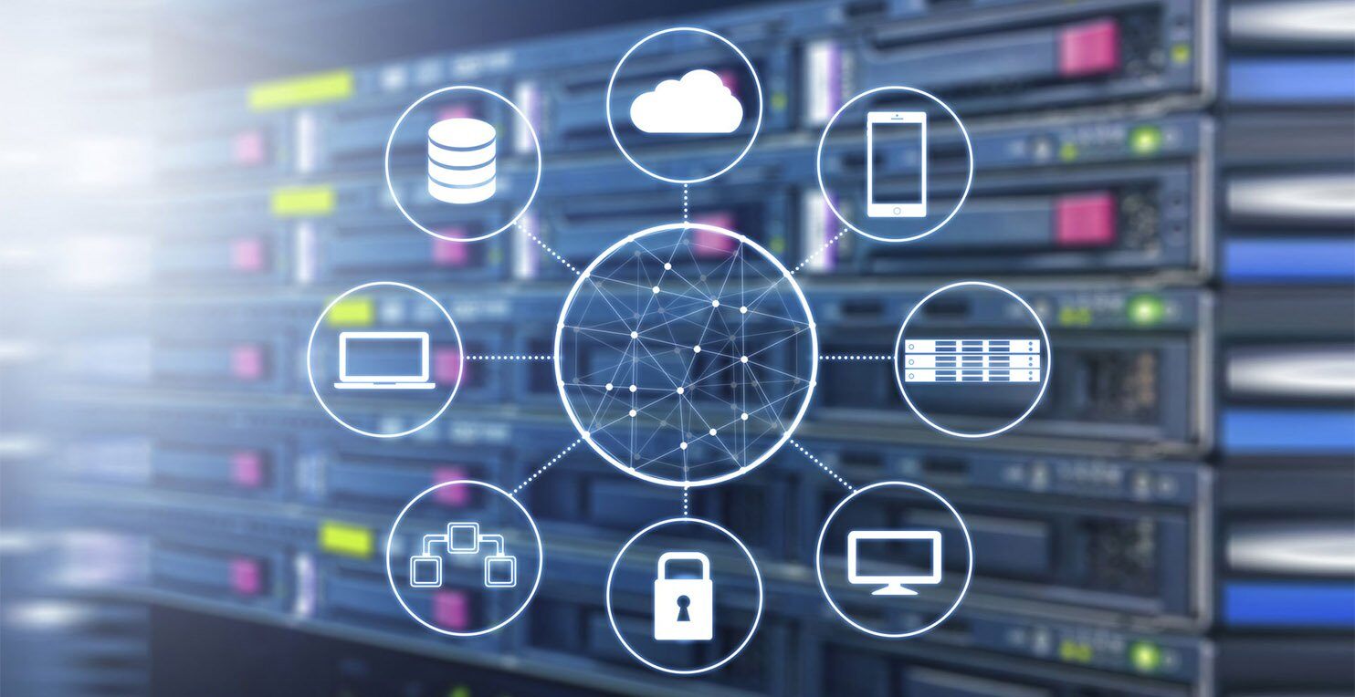 01_Il nuovo data center che abilita il business