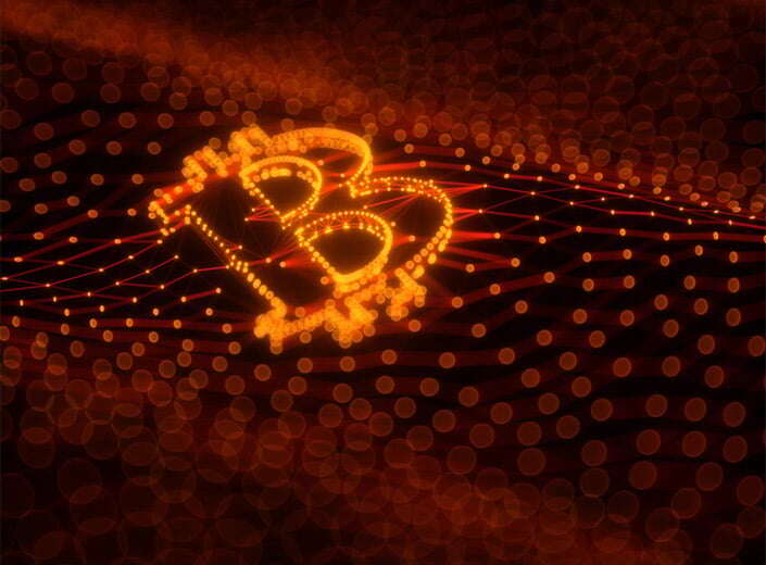 02_10 previsioni fintech per il 2019
