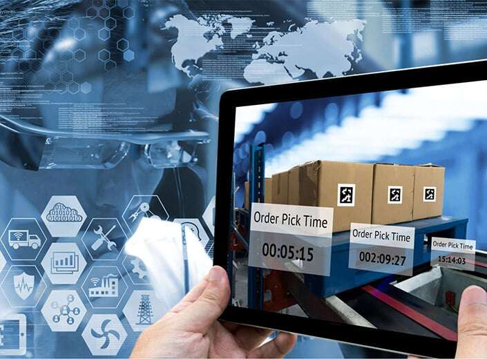 03_Supply Chain, i 4 trend del 2019 copia