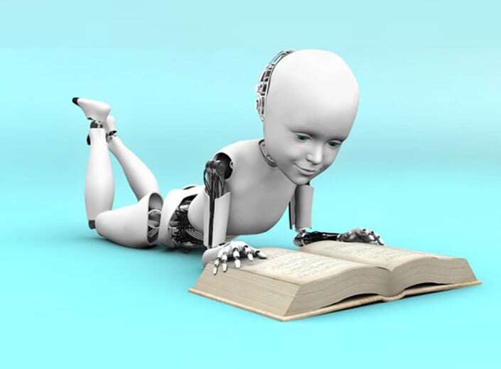 04_Cos’è il Machine Learning copia