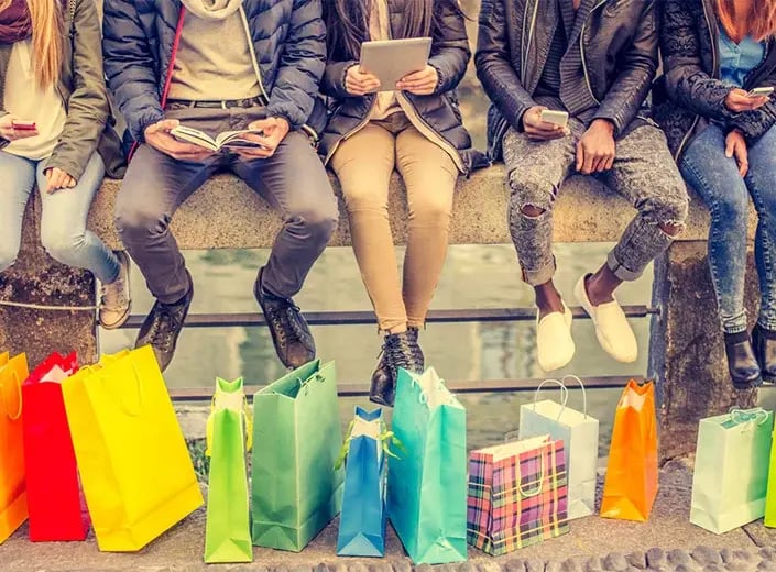 09_Il retail si trasforma con l’Intelligenza Artificiale copia-1