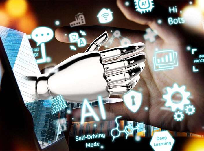 11_L’intelligenza artificiale nell’automazione del processo copia