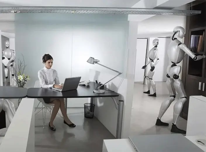 12_Robotic Process Automation copia-1