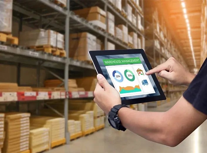 14_Smart Control cos’è e quali sono le tecnologie copia-1