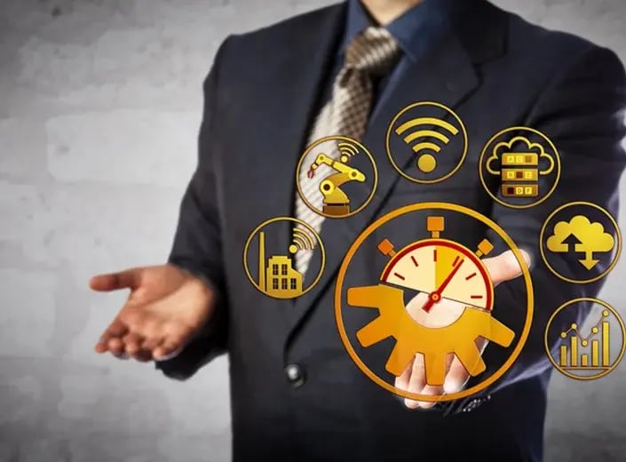15_Che cos’è l’Industria 4.0 e perché è importante saperla affrontare copia-1