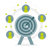 MARKETING-AUTOMATION-TARGET