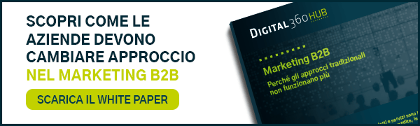 dd218893-9c98-4d5b-8564-3b5d5468495e
