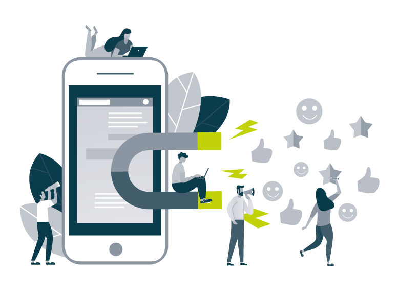 img-attrarre-nuovi-lead-con-inbound-marketing