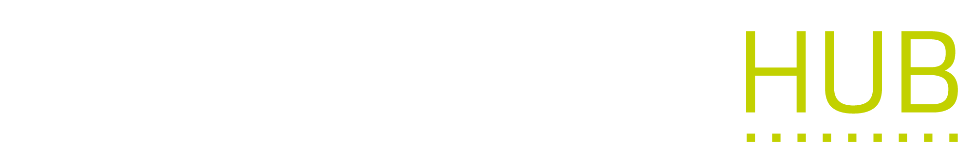 DIGITAL360_Hub_Logo_white[no_payoff]