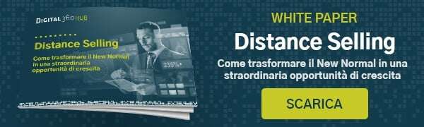 WP-Distance Selling