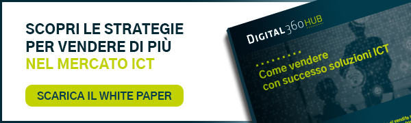 New call-to-action