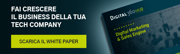 WP-Digital-Marketing-Sales-Engine