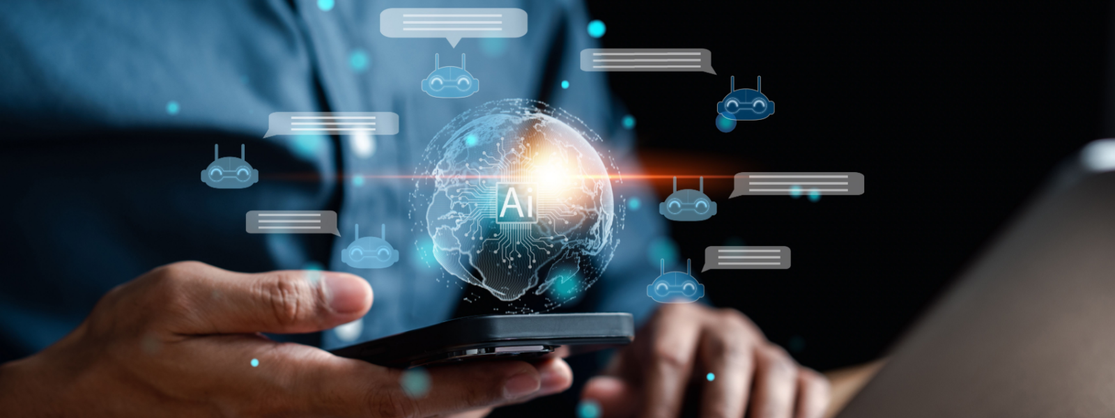 Apprendimento AI