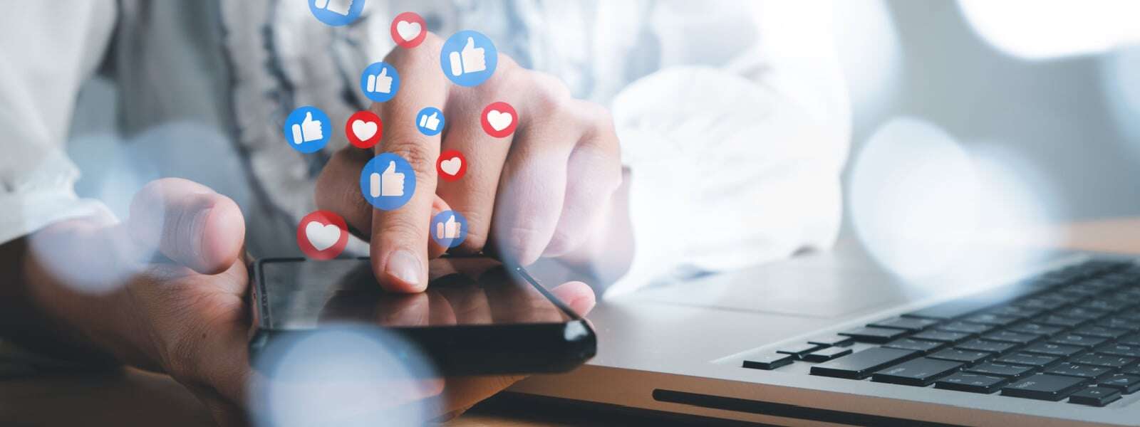 Come integrare il CRM con altri strumenti di marketing per migliorare la gestione dei contatti B2B - 3