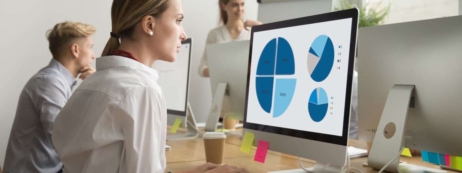 Come usare il Lead Nurturing per aumentare la conversione delle lead - 2