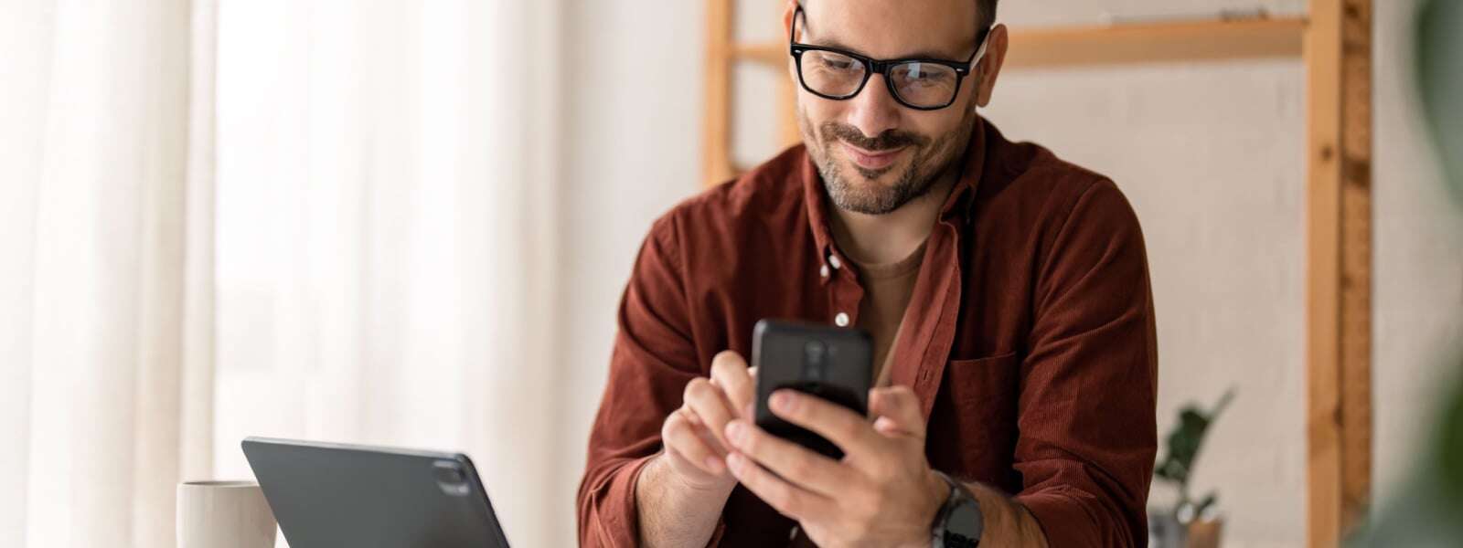Come usare il Lead Nurturing per aumentare la conversione delle lead - 3