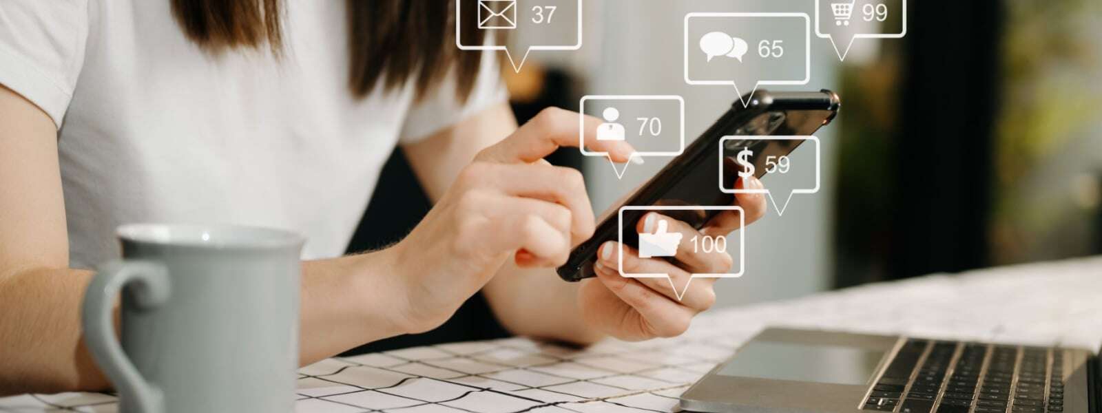 Come utilizzare gli eventi B2B per il branding e la costruzione dellimmagine del tuo brand - 2