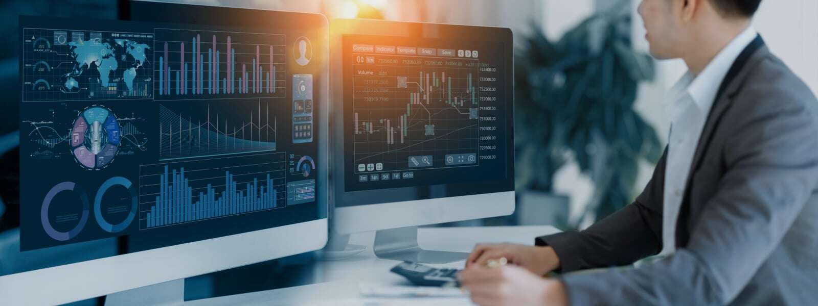 Come utilizzare gli eventi B2B per il branding e la costruzione dellimmagine del tuo brand - 3