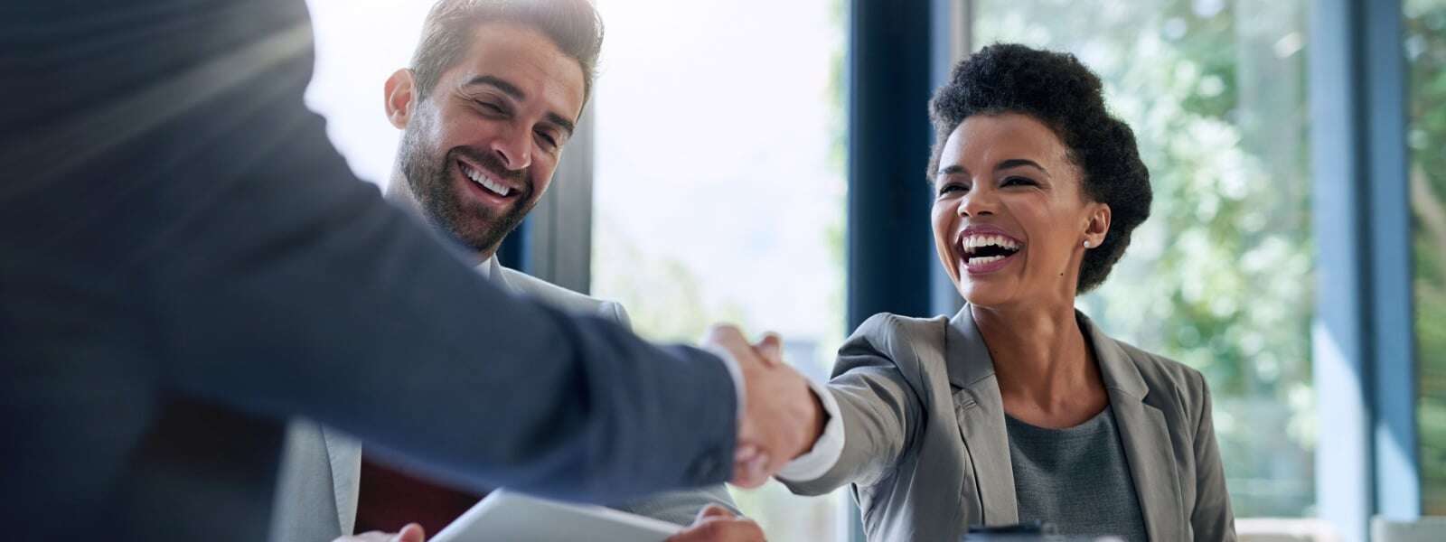 Gli eventi B2B come chiave di networking_ organizzarli con la giusta strategia - 2