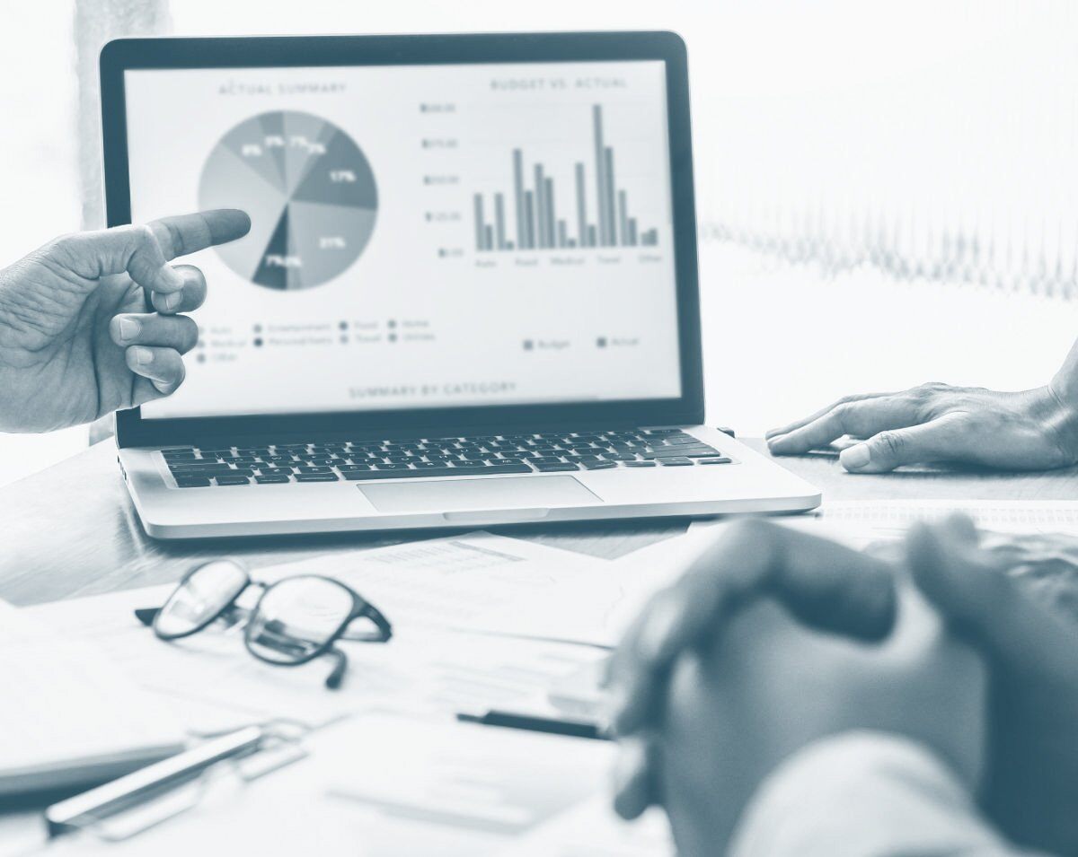 Growth Marketing