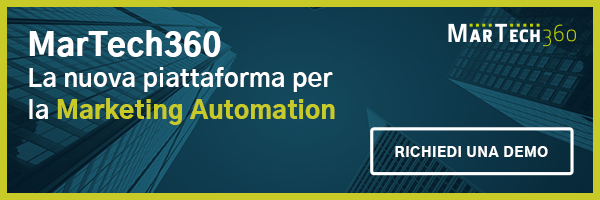 MarTech360
