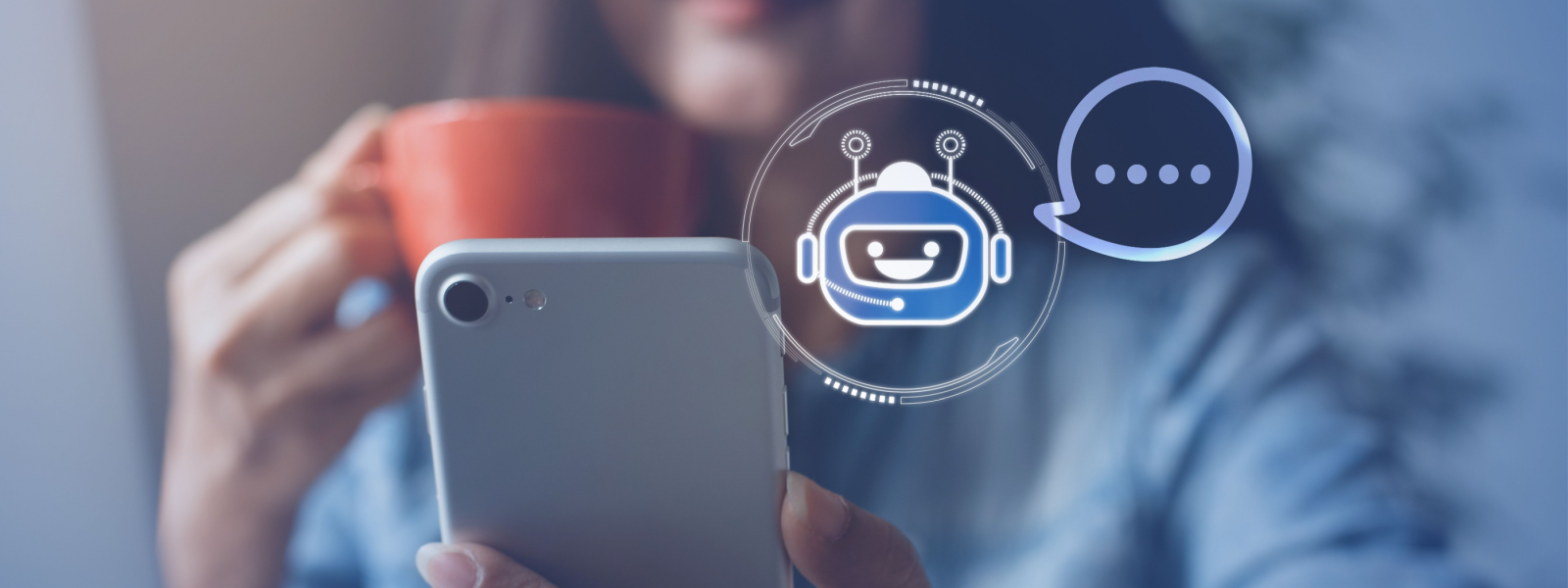 chatbot