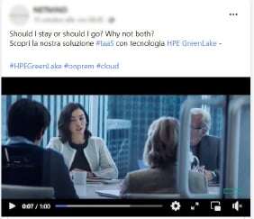 hub-social