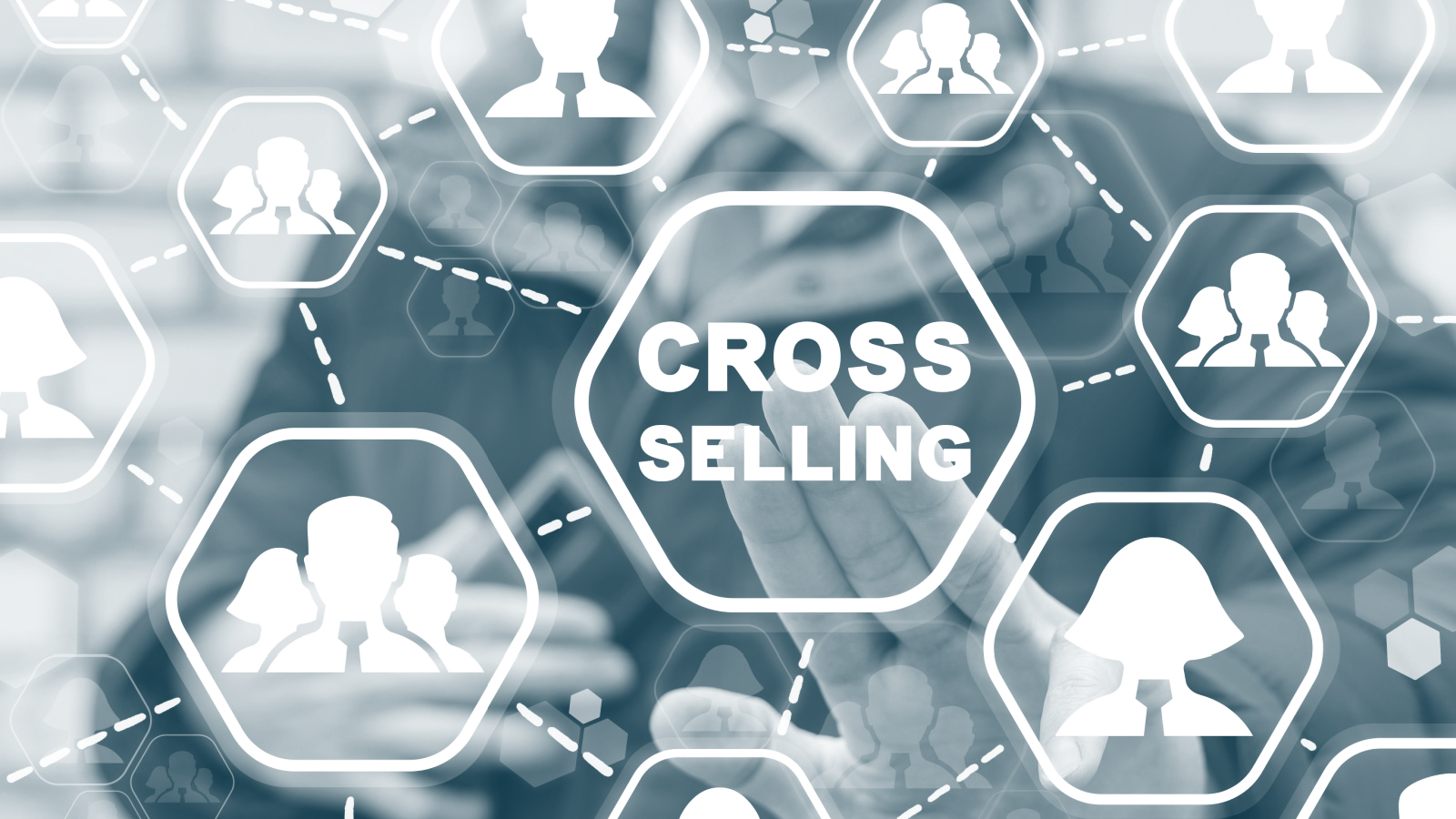 Fare cross-selling con il CRM è più semplice_ da dove si parte_-1