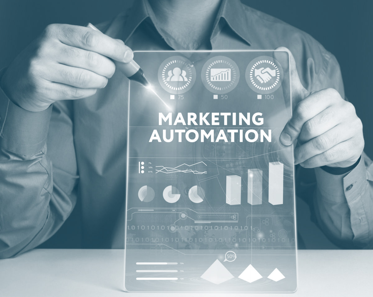 Marketing Automation_filtro blu