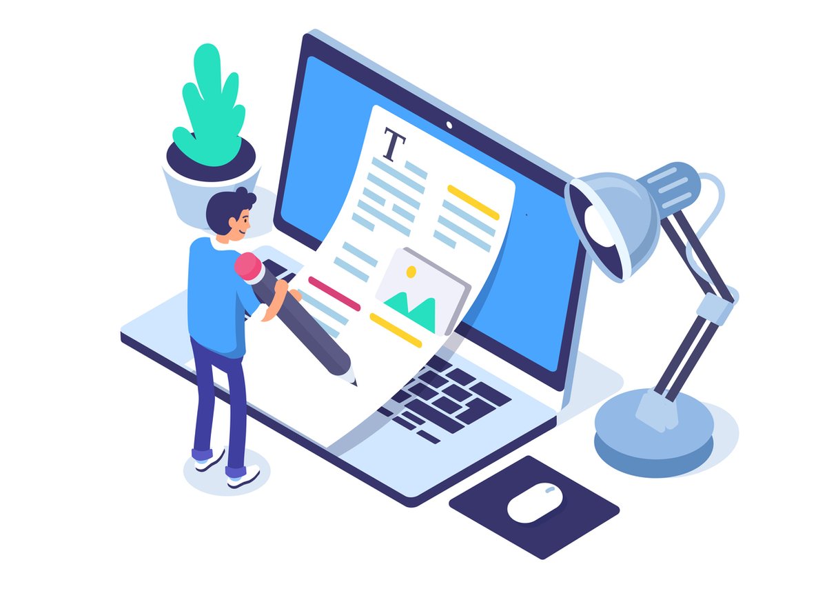 content marketing