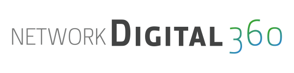 network-digital360