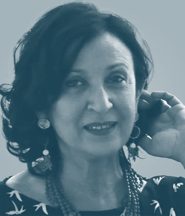 Maria Grazia Bruschi-1