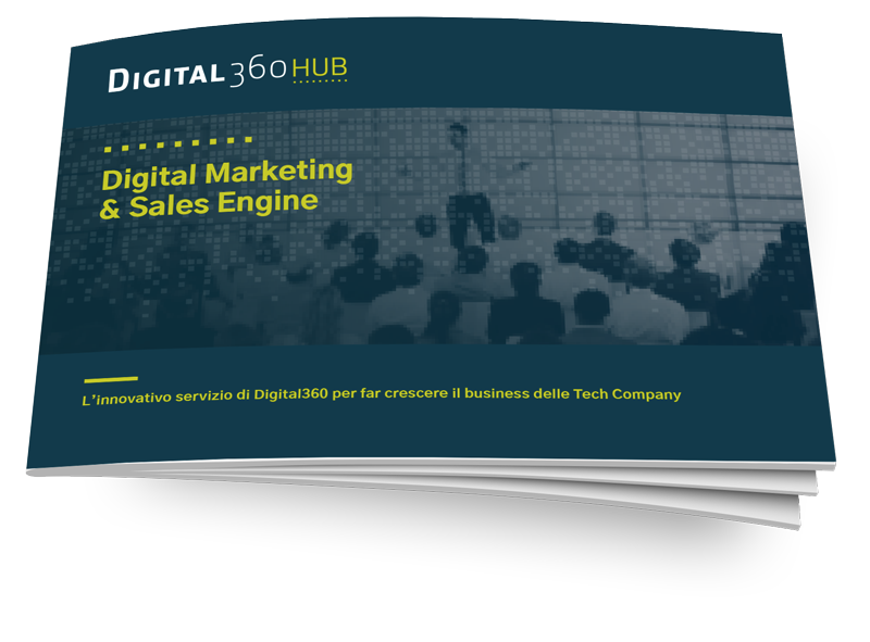 wp-digital-marketing-sales-engine